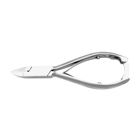 Nail Plier